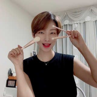 유나나나님이 올린 리뷰 사진 1