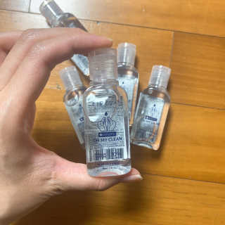 hayiley님이 올린 리뷰 사진 2