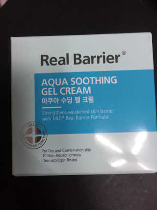 그린나래님이 올린 리뷰 사진 1
