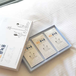 ccoyo님이 올린 리뷰 사진 2