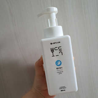 Sun님이 올린 리뷰 사진 3