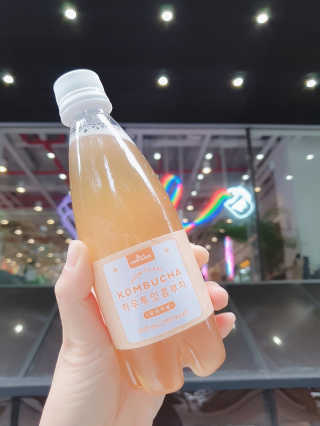 가루파랑님이 올린 리뷰 사진 1