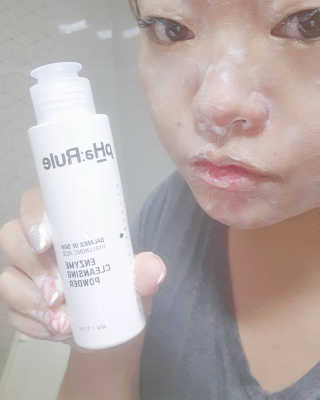 HyohyunKim님이 올린 리뷰 사진 1