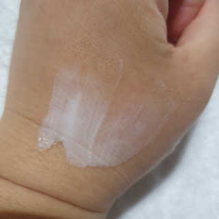 nari1346님이 올린 리뷰 사진 3