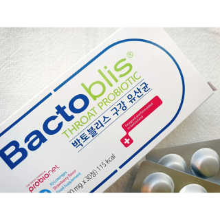미카님이 올린 리뷰 사진 2
