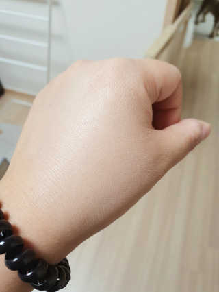 코콩님이 올린 리뷰 사진 4