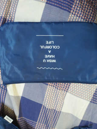 태태님이 올린 리뷰 사진 2