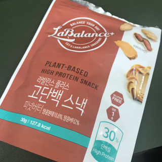 도롱잉님이 올린 리뷰 사진 1