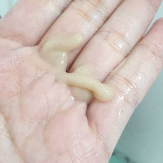 BlossomY님이 올린 리뷰 사진 1