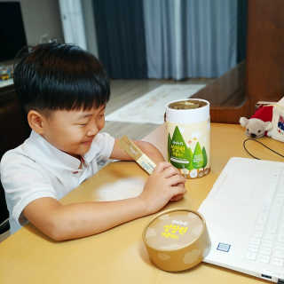 동화랑님이 올린 리뷰 사진 1