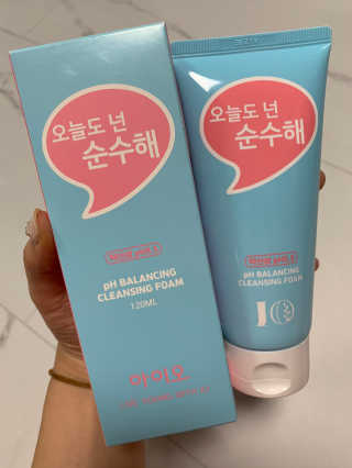 딸기언니님이 올린 리뷰 사진 1