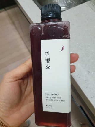 꽃사과님이 올린 리뷰 사진 2