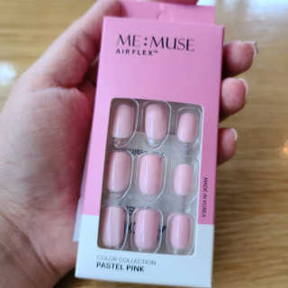 써니♡님이 올린 리뷰 사진 1