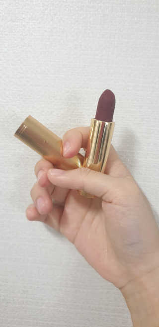 밍쏠이님이 올린 리뷰 사진 3