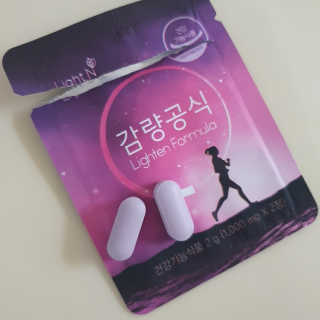 lucy님이 올린 리뷰 사진 3