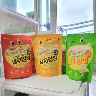 네슬홈님이 올린 리뷰 사진 1