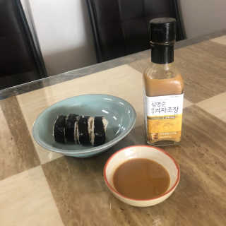 라니님이 올린 리뷰 사진 3