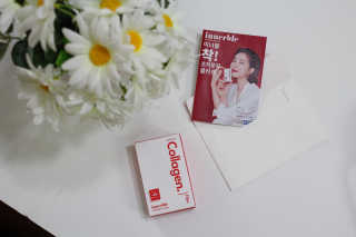 지원ㅁ님이 올린 리뷰 사진 1