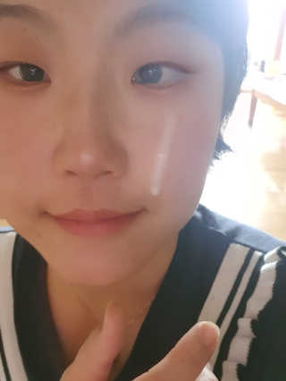 싸랑스런곰탱이님이 올린 리뷰 사진 4