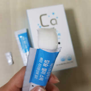 준이마미님이 올린 리뷰 사진 4