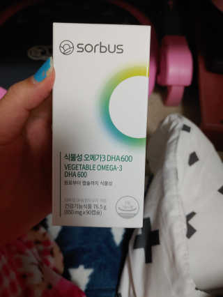 행복+추억=?님이 올린 리뷰 사진 1