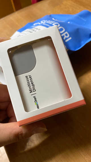 둥둥이맘8130님이 올린 리뷰 사진 2