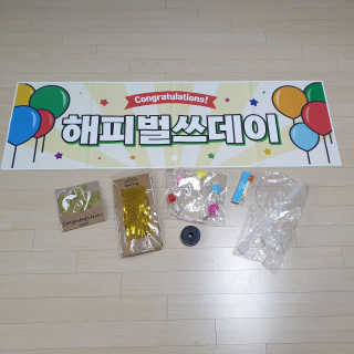 두공주맘님이 올린 리뷰 사진 1