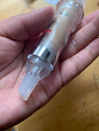 Alora22님이 올린 리뷰 사진 2