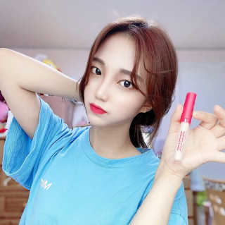 서현님이 올린 리뷰 사진 1