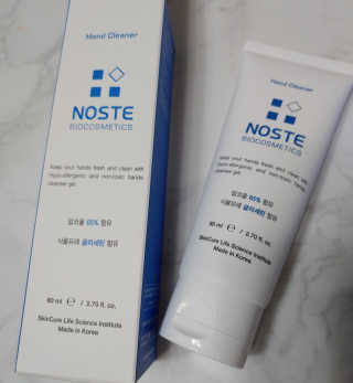 치르치르님이 올린 리뷰 사진 1