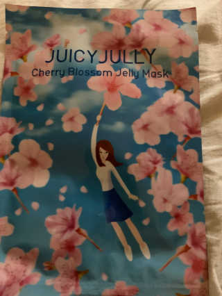 Ketchup님이 올린 리뷰 사진 3