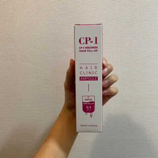 달랏우유님이 올린 리뷰 사진 3
