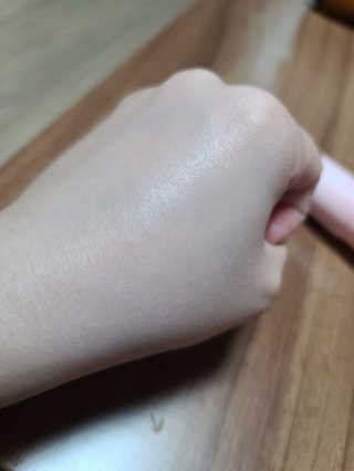 아롱짱아님이 올린 리뷰 사진 3
