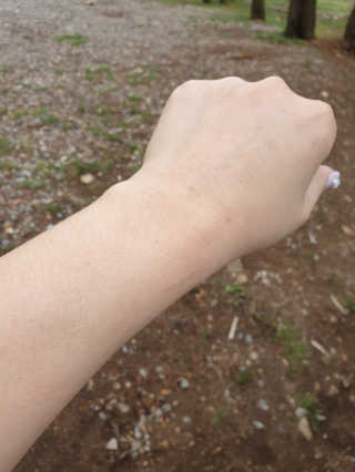 작은곰님이 올린 리뷰 사진 3