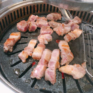 쥬쥬님이 올린 리뷰 사진 1