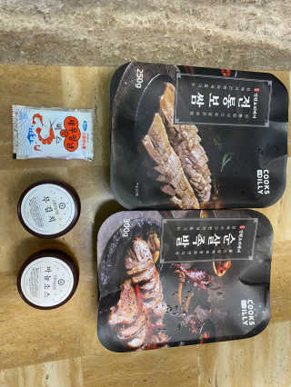 한지님이 올린 리뷰 사진 1