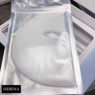 HEllENA님이 올린 리뷰 사진 2
