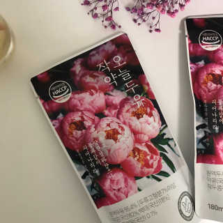 화요일님이 올린 리뷰 사진 4