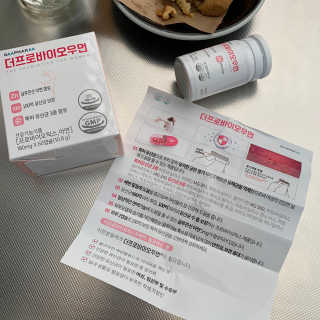 dewi님이 올린 리뷰 사진 3