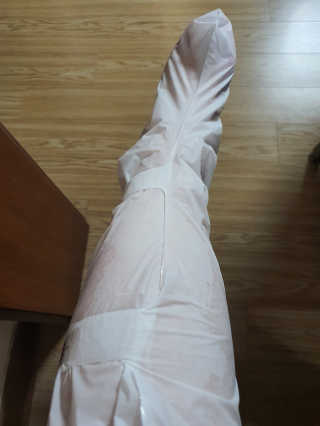 얌얌님이 올린 리뷰 사진 3