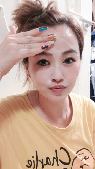 한인선님이 올린 리뷰 사진 4
