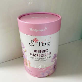 soriming님이 올린 리뷰 사진 1