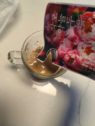뎅님이 올린 리뷰 사진 2