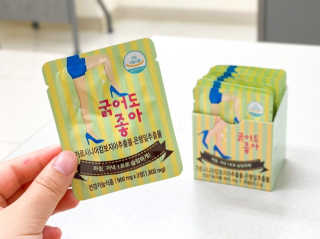 옘지님이 올린 리뷰 사진 2
