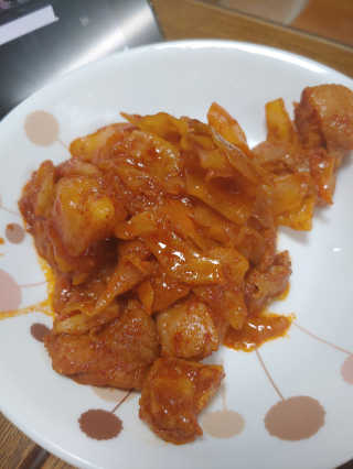 기야미야미님이 올린 리뷰 사진 2
