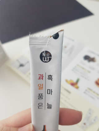 버니니님이 올린 리뷰 사진 2