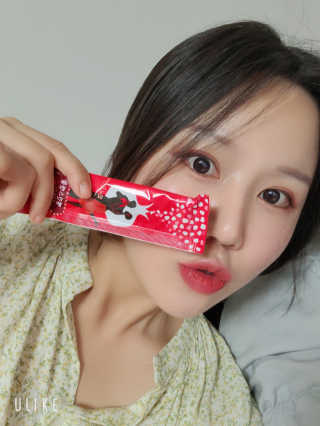 채원님이 올린 리뷰 사진 2