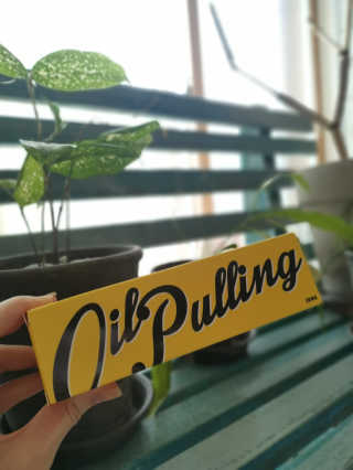 러블리슬님이 올린 리뷰 사진 3
