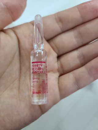 리라로님이 올린 리뷰 사진 4