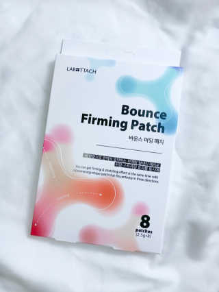 쮸무무님이 올린 리뷰 사진 4
